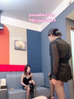 染柒麻麻s tj 闻屁 舔脚 踩踏 踩头 虐乳 坐脸 骑马 鞭打 耳光 手交 足交 鞋交 香水 口