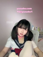 极品幼斯酱葱 地下室囚禁 ww02195.mp4 大小:209.31MB  时长:0:25:13  分辨率:404×720