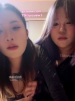 单纯 nvnv 女奴 母狗 女m 女慕 踩逼 踩胸 舔脚 踩踏 踩头 虐乳 坐脸 骑马 鞭打 耳光  口水 钻胯 闻内裤 女女激情互k 69互舔摸胸舔奶舌吻 ww01966.mp4 大小:300.60MB  时长:0:35:13  分辨率:408×720