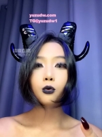 林攸 洗脑 香水 数字 盯射 寸止 辱骂 羞辱 舔脚 黑丝脚 中指 口水 鄙视 倒计时 口舌