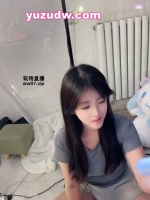 时颜s-tj骰子投掷骚货女奴2 nn00026.mp4 大小:297.62MB  时长:0:35:39  分辨率:404×7