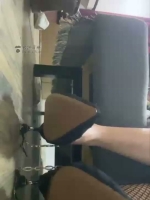 西怡 第一视角 重度 粗口绿 全家 绿母 狠毒 诅咒 辱骂 dy01439.mp4 大小:79.06MB  时