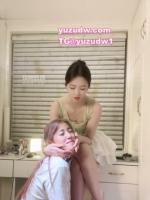 时颜s nvnv 女奴 母狗 女m 女慕 踩逼 踩胸 校园霸凌 ww02161.mp4 大小:330.64MB  时长:0:40:16  分辨率:404×720