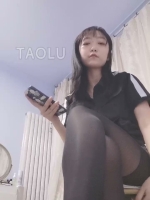 魔音微徕 露脸 不留 羞辱下贱胚子 dy01437.mp4 大小:283.75MB  时长:1:00:43  分辨率: