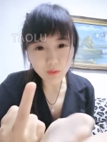 顾米 辱母 专场 你麻麻 是 垃圾桶 是 马桶 dy01446.mp4 大小:146.46MB  时长:0:31:33