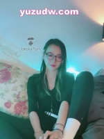 木骨s 绝美魅惑 白棉袜 辱骂 绿帽 贱狗 红绿灯 控制 dy01454.mp4 大小:403.32MB  时长